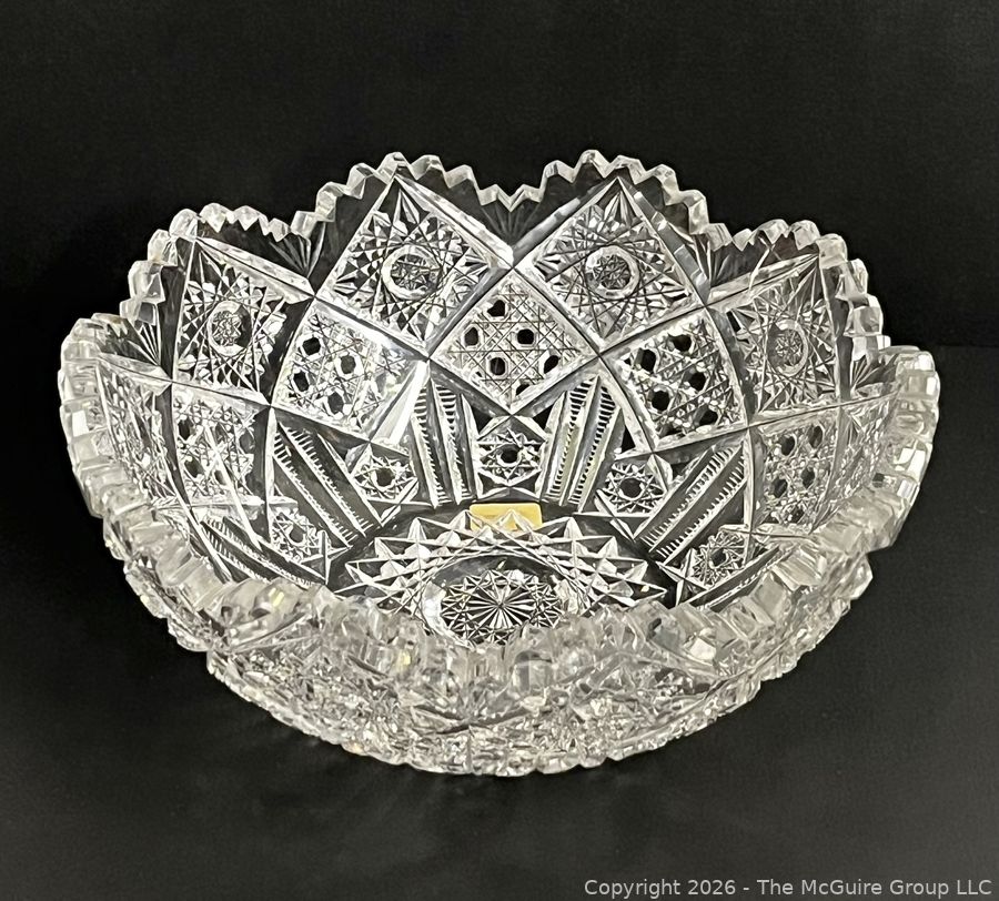 230: Fine Jewelry, Designer Handbags, Silver Age Comic Books,  Military Medals, Art, Ephemera, Coins and More....