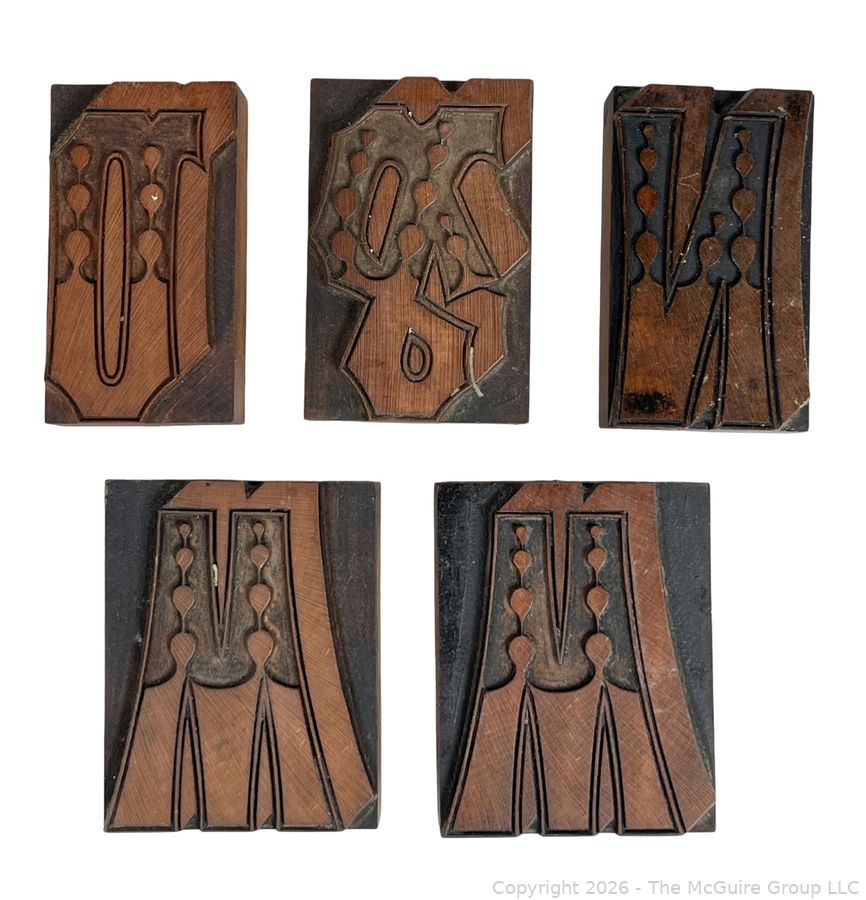 230: Fine Jewelry, Designer Handbags, Silver Age Comic Books,  Military Medals, Art, Ephemera, Coins and More....