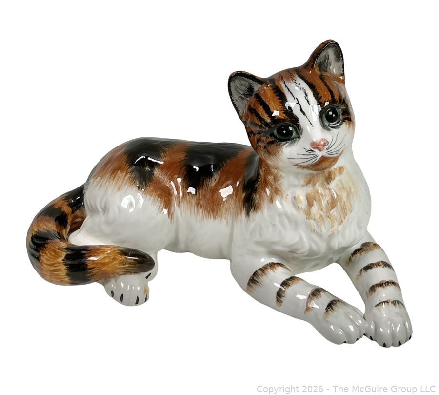 230: Fine Jewelry, Designer Handbags, Silver Age Comic Books,  Military Medals, Art, Ephemera, Coins and More....