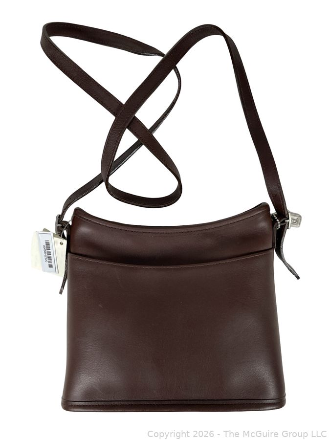 230: Fine Jewelry, Designer Handbags, Silver Age Comic Books,  Military Medals, Art, Ephemera, Coins and More....