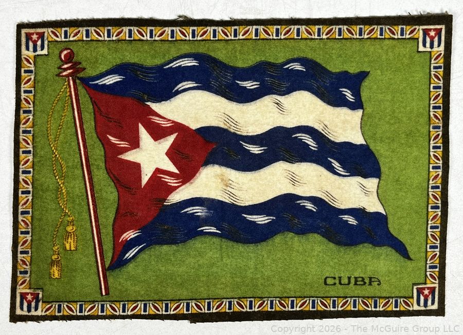 230: Fine Jewelry, Designer Handbags, Silver Age Comic Books,  Military Medals, Art, Ephemera, Coins and More....