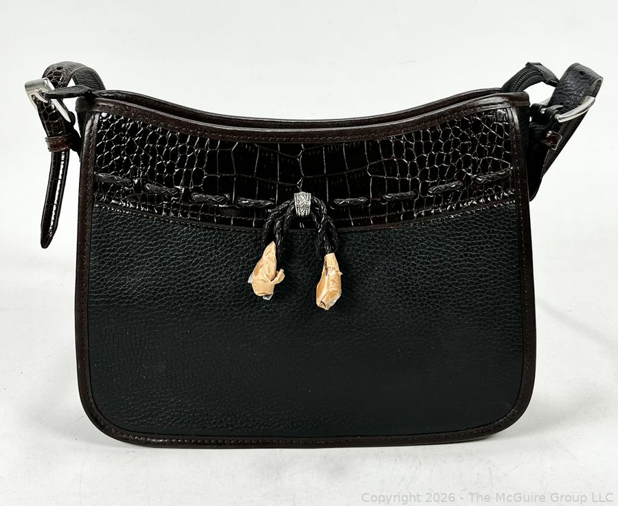 230: Fine Jewelry, Designer Handbags, Silver Age Comic Books,  Military Medals, Art, Ephemera, Coins and More....