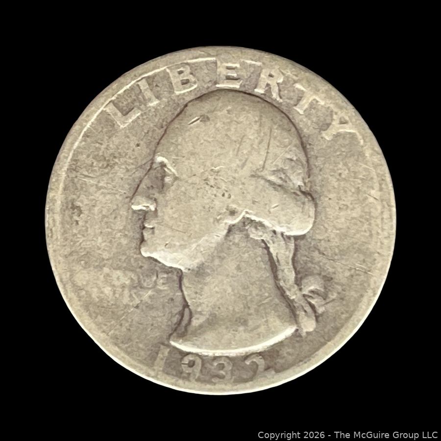 230: Fine Jewelry, Designer Handbags, Silver Age Comic Books,  Military Medals, Art, Ephemera, Coins and More....