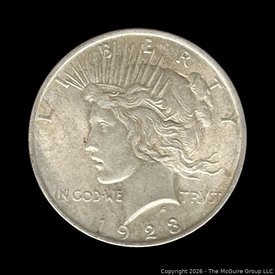 231: Historic Maps, Fine Jewelry, Original Art, Coins, 1960's Baseball Cards, Kitchenware and More