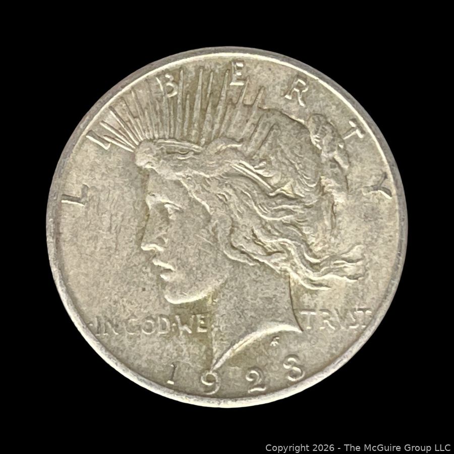 231: Historic Maps, Fine Jewelry, Original Art, Coins, 1960's Baseball Cards, Kitchenware and More