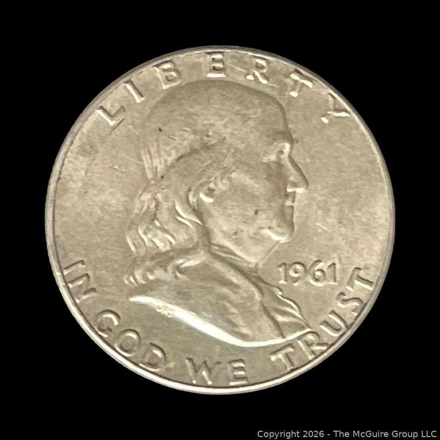 231: Historic Maps, Fine Jewelry, Original Art, Coins, 1960's Baseball Cards, Kitchenware and More