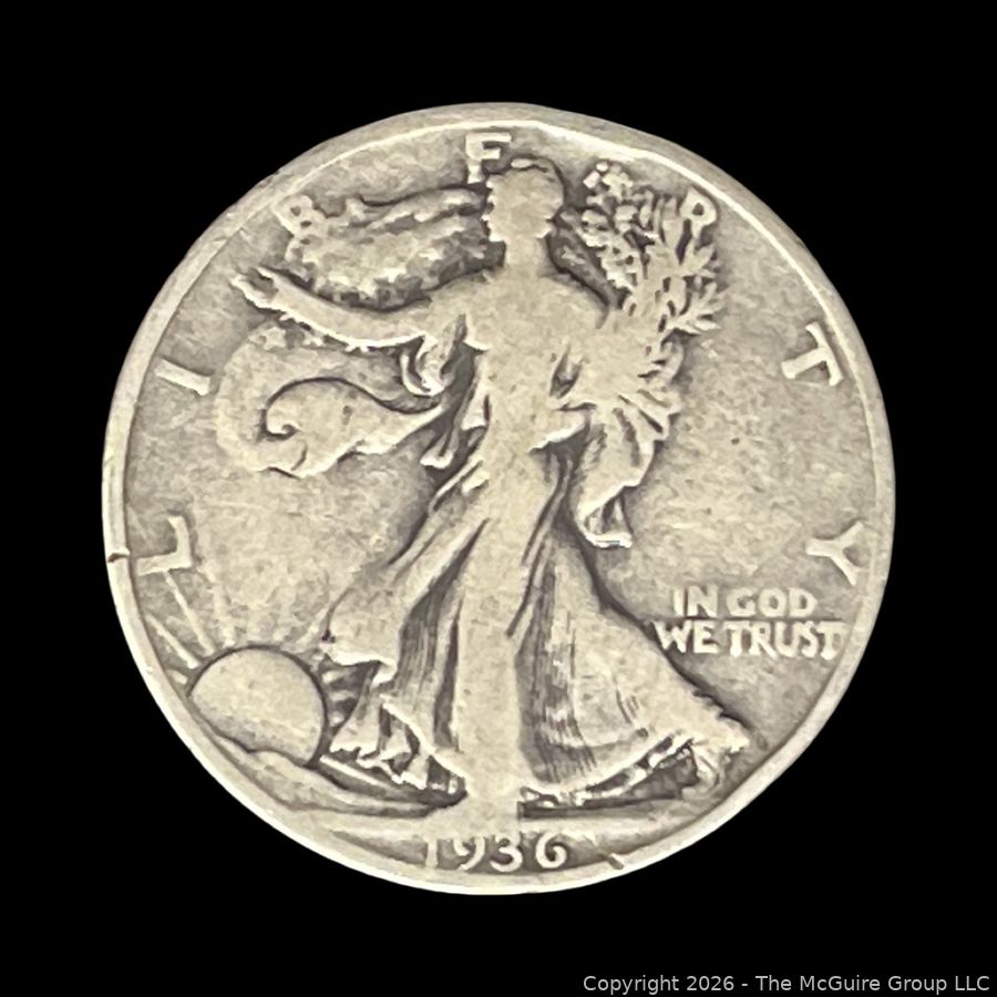 231: Historic Maps, Fine Jewelry, Original Art, Coins, 1960's Baseball Cards, Kitchenware and More