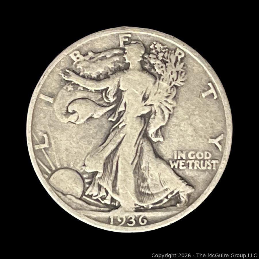 231: Historic Maps, Fine Jewelry, Original Art, Coins, 1960's Baseball Cards, Kitchenware and More