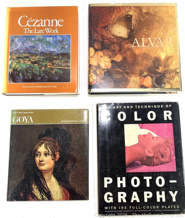 231: Historic Maps, Fine Jewelry, Original Art, Coins, 1960's Baseball Cards, Kitchenware and More