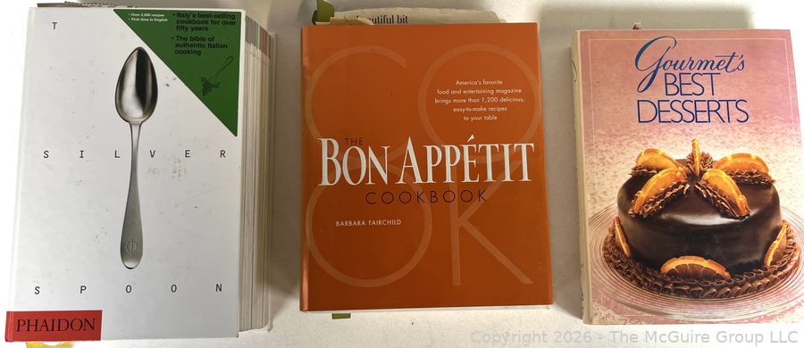 231: Historic Maps, Fine Jewelry, Original Art, Coins, 1960's Baseball Cards, Kitchenware and More