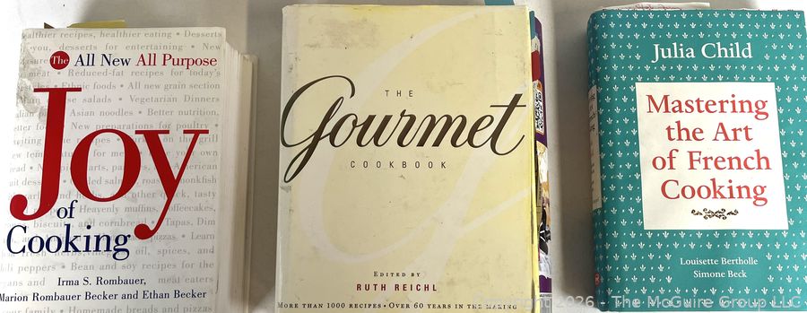 231: Historic Maps, Fine Jewelry, Original Art, Coins, 1960's Baseball Cards, Kitchenware and More