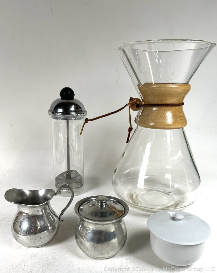 231: Historic Maps, Fine Jewelry, Original Art, Coins, 1960's Baseball Cards, Kitchenware and More