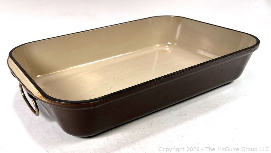 231: Historic Maps, Fine Jewelry, Original Art, Coins, 1960's Baseball Cards, Kitchenware and More