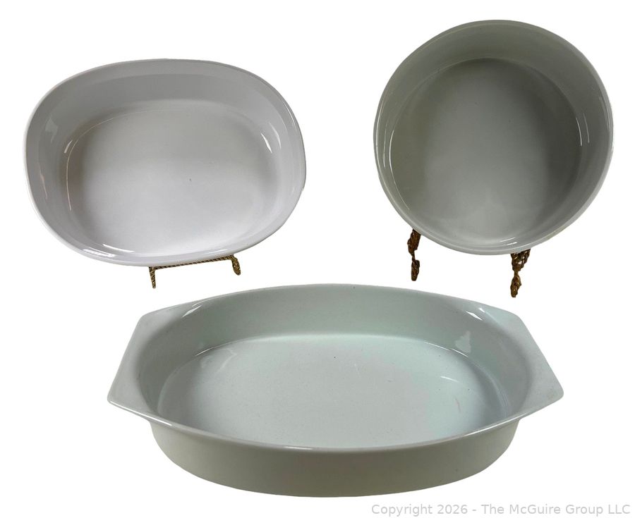 231: Historic Maps, Fine Jewelry, Original Art, Coins, 1960's Baseball Cards, Kitchenware and More