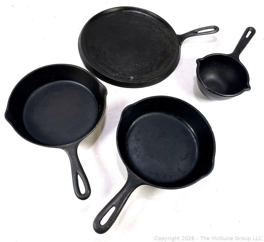 231: Historic Maps, Fine Jewelry, Original Art, Coins, 1960's Baseball Cards, Kitchenware and More