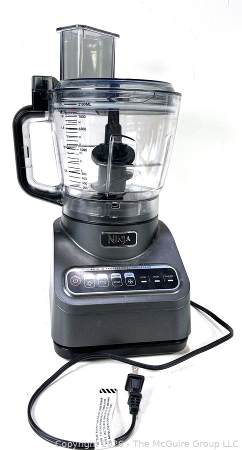 231: Historic Maps, Fine Jewelry, Original Art, Coins, 1960's Baseball Cards, Kitchenware and More