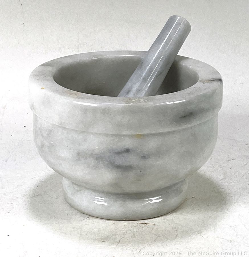 231: Historic Maps, Fine Jewelry, Original Art, Coins, 1960's Baseball Cards, Kitchenware and More