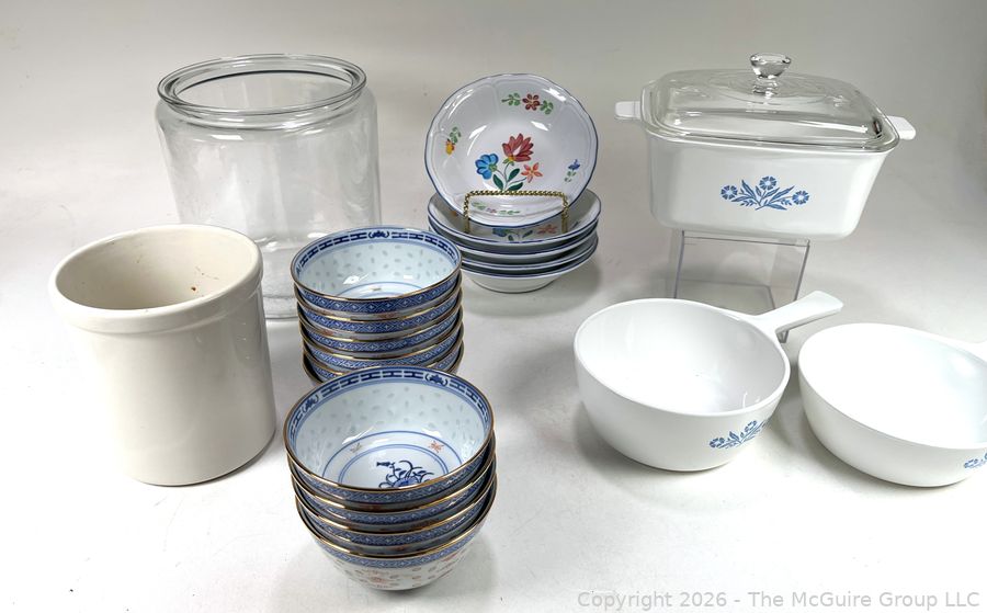 231: Historic Maps, Fine Jewelry, Original Art, Coins, 1960's Baseball Cards, Kitchenware and More