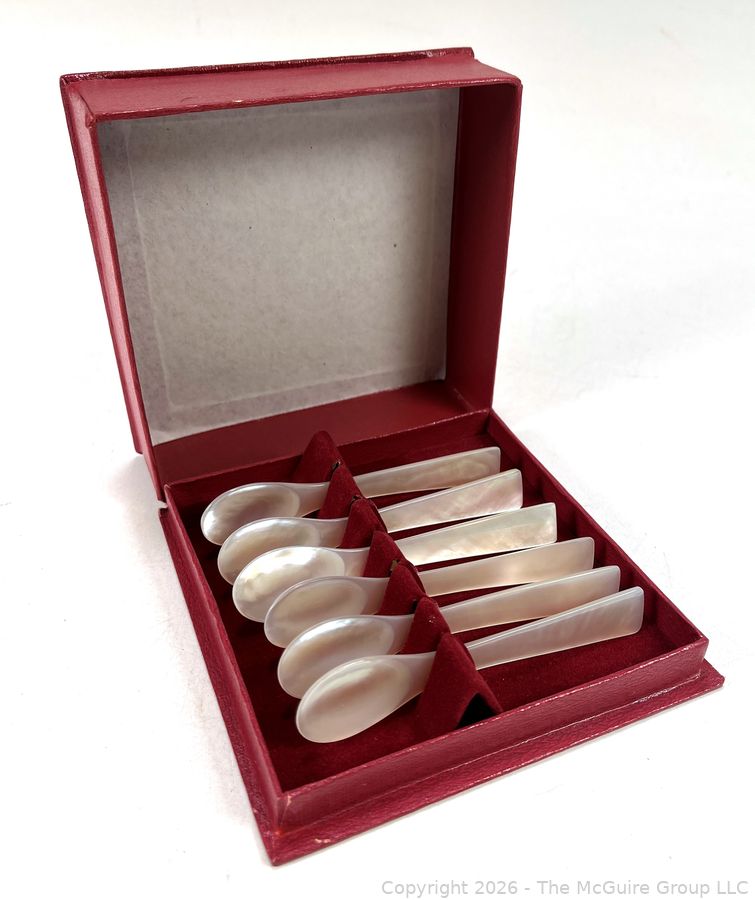 231: Historic Maps, Fine Jewelry, Original Art, Coins, 1960's Baseball Cards, Kitchenware and More