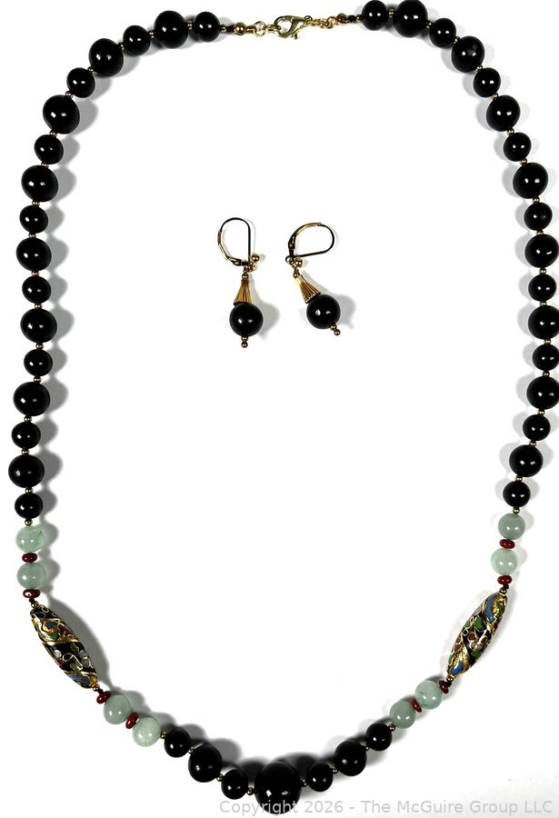 231: Historic Maps, Fine Jewelry, Original Art, Coins, 1960's Baseball Cards, Kitchenware and More