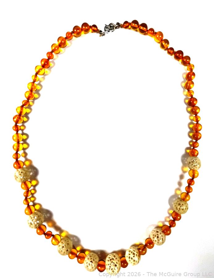 231: Historic Maps, Fine Jewelry, Original Art, Coins, 1960's Baseball Cards, Kitchenware and More