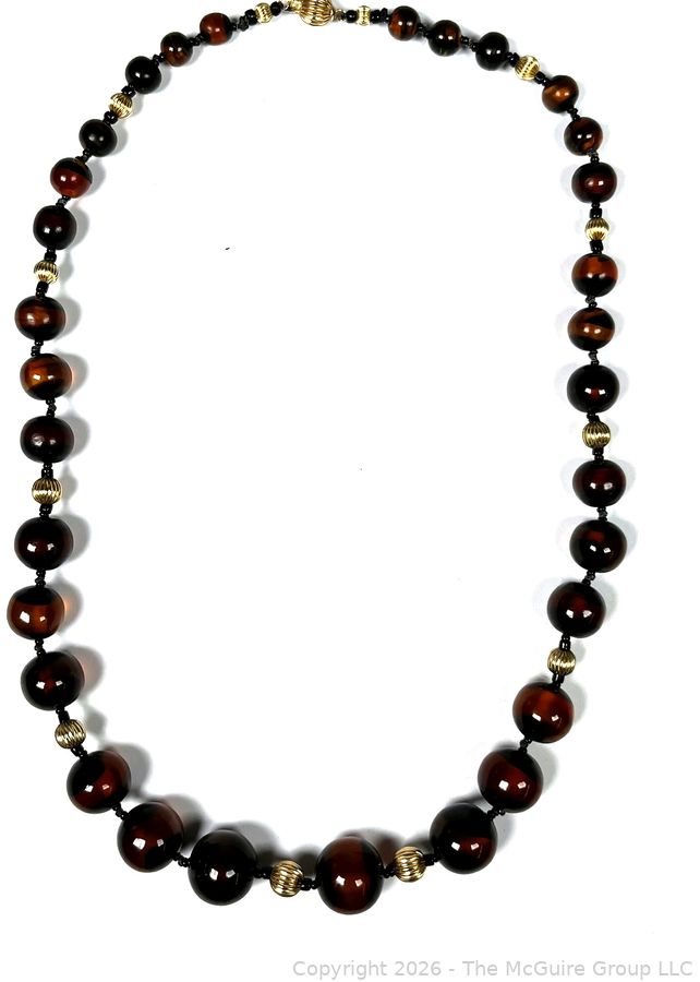 231: Historic Maps, Fine Jewelry, Original Art, Coins, 1960's Baseball Cards, Kitchenware and More