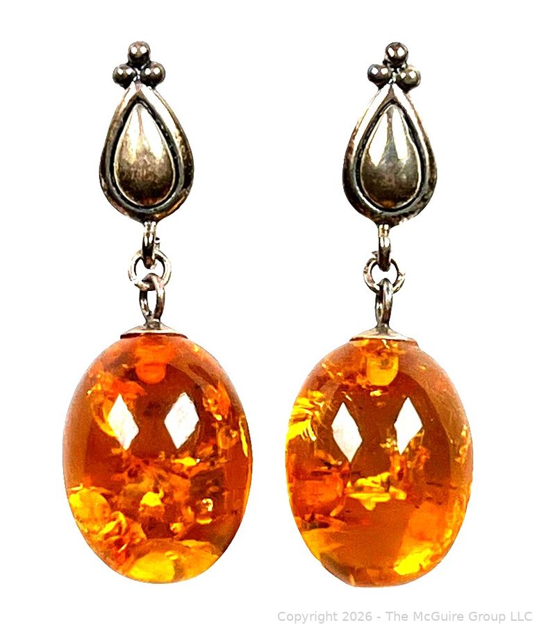 231: Historic Maps, Fine Jewelry, Original Art, Coins, 1960's Baseball Cards, Kitchenware and More