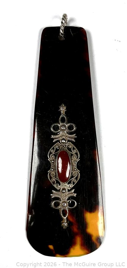 231: Historic Maps, Fine Jewelry, Original Art, Coins, 1960's Baseball Cards, Kitchenware and More