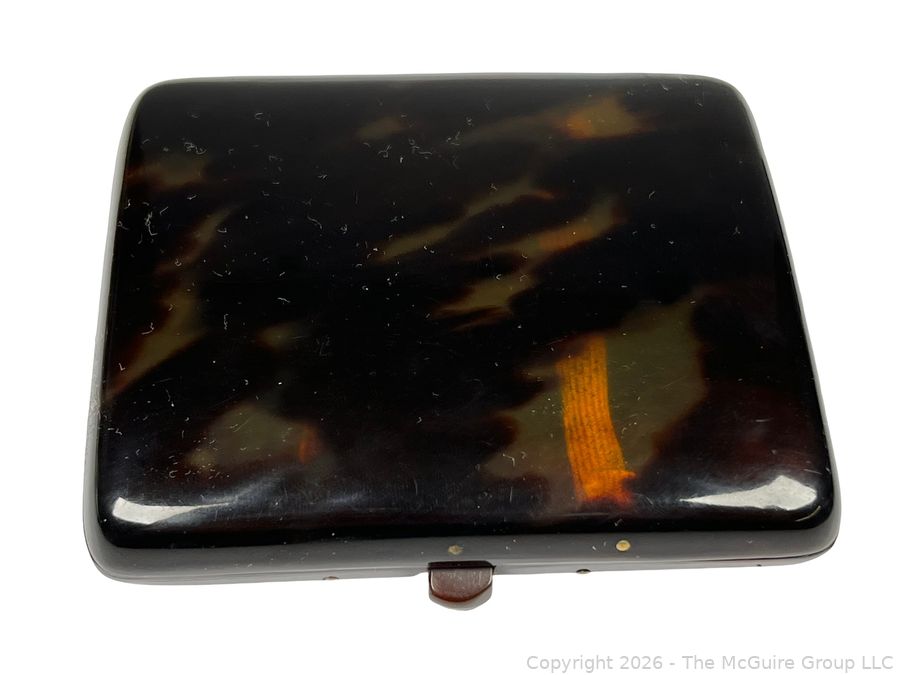 231: Historic Maps, Fine Jewelry, Original Art, Coins, 1960's Baseball Cards, Kitchenware and More