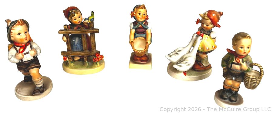 231: Historic Maps, Fine Jewelry, Original Art, Coins, 1960's Baseball Cards, Kitchenware and More