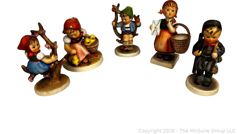 231: Historic Maps, Fine Jewelry, Original Art, Coins, 1960's Baseball Cards, Kitchenware and More