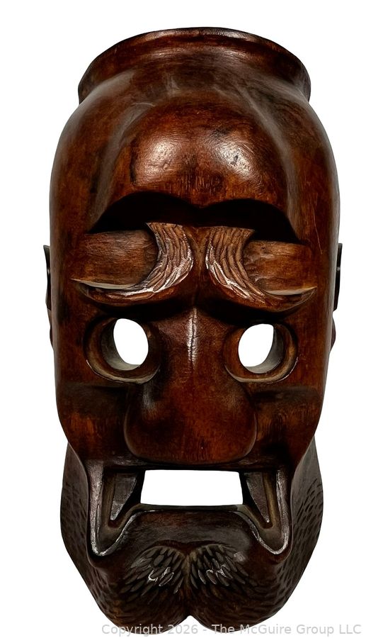 231: Historic Maps, Fine Jewelry, Original Art, Coins, 1960's Baseball Cards, Kitchenware and More