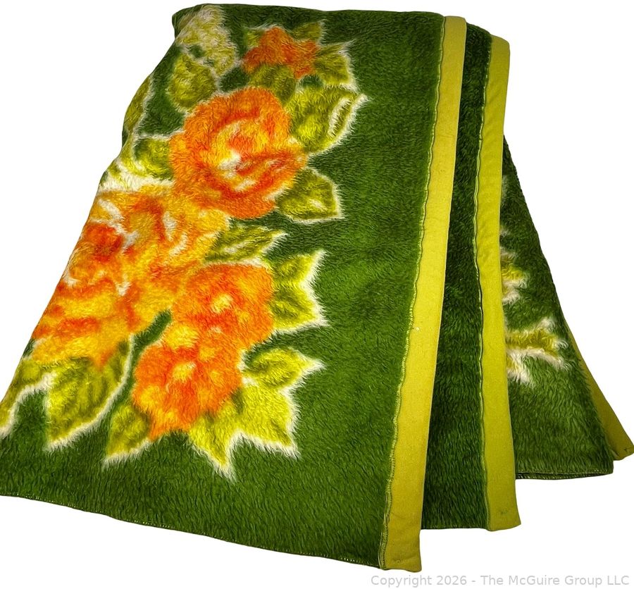 231: Historic Maps, Fine Jewelry, Original Art, Coins, 1960's Baseball Cards, Kitchenware and More