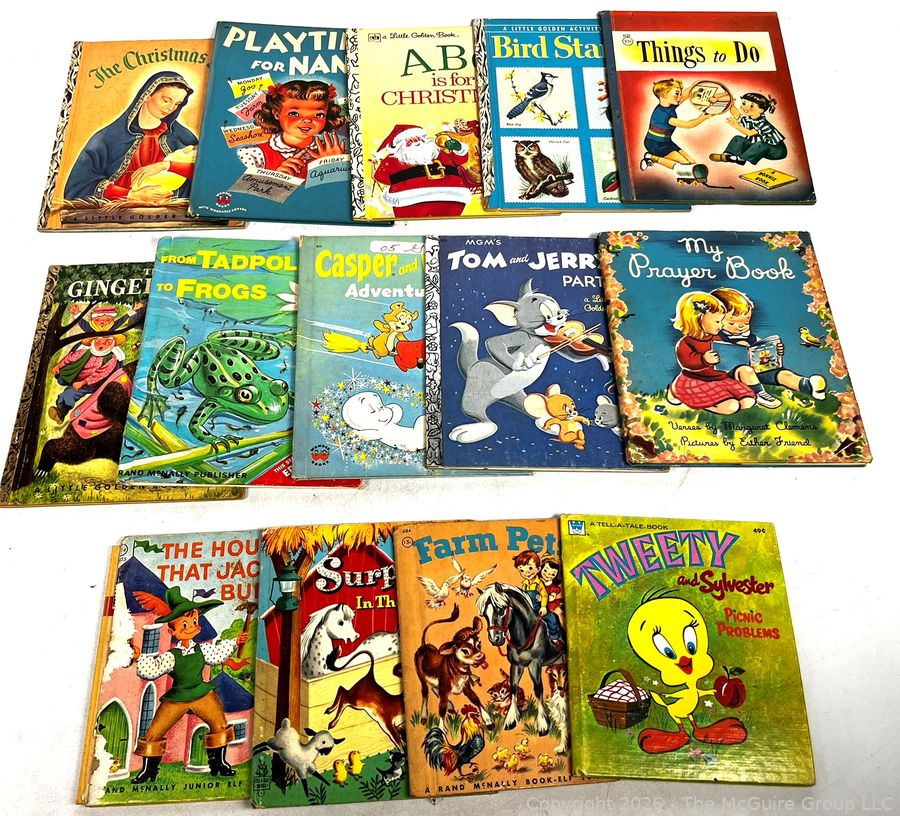 231: Historic Maps, Fine Jewelry, Original Art, Coins, 1960's Baseball Cards, Kitchenware and More