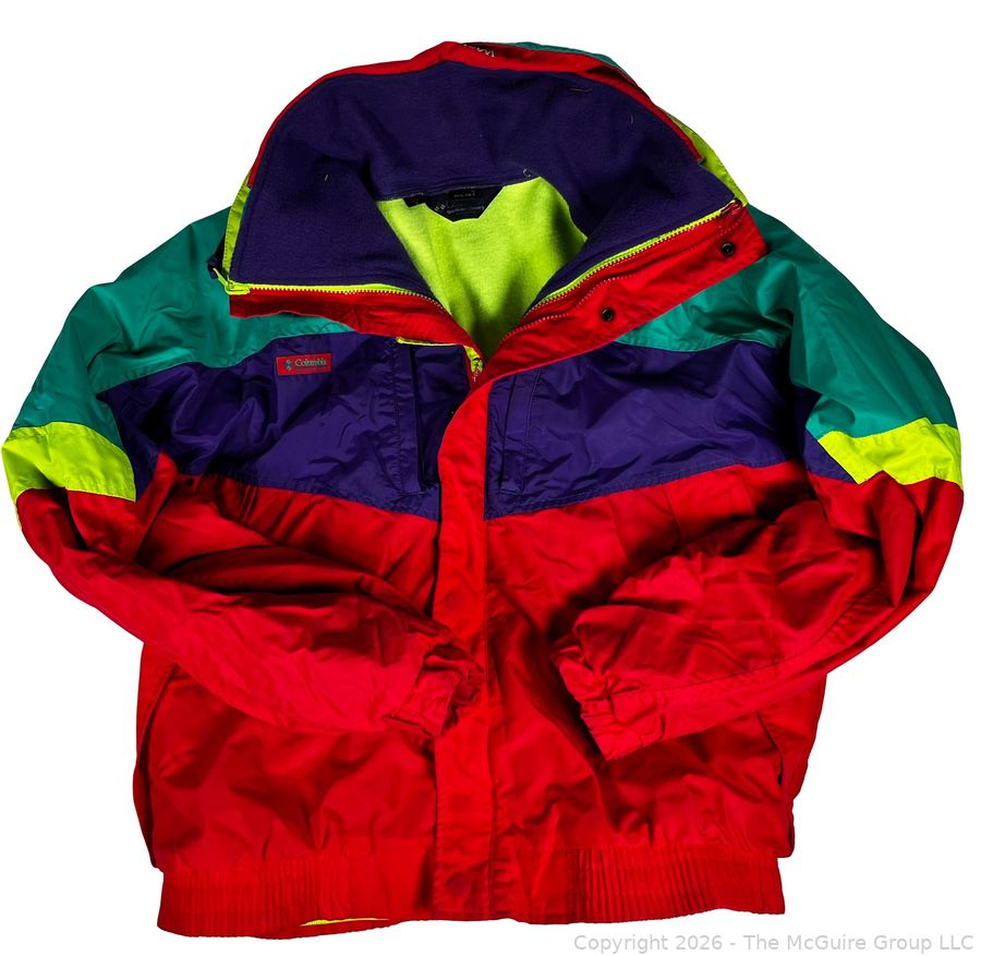 231: Historic Maps, Fine Jewelry, Original Art, Coins, 1960's Baseball Cards, Kitchenware and More