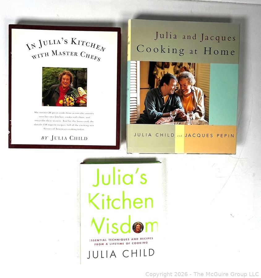 231: Historic Maps, Fine Jewelry, Original Art, Coins, 1960's Baseball Cards, Kitchenware and More