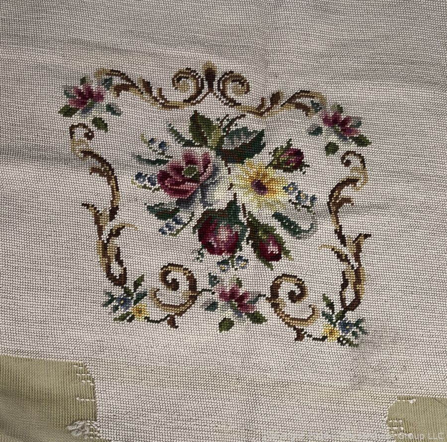 231: Historic Maps, Fine Jewelry, Original Art, Coins, 1960's Baseball Cards, Kitchenware and More