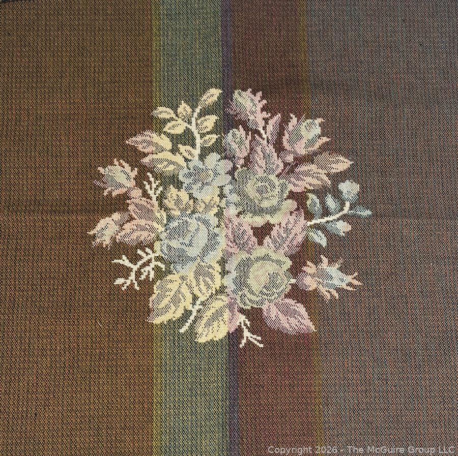 231: Historic Maps, Fine Jewelry, Original Art, Coins, 1960's Baseball Cards, Kitchenware and More