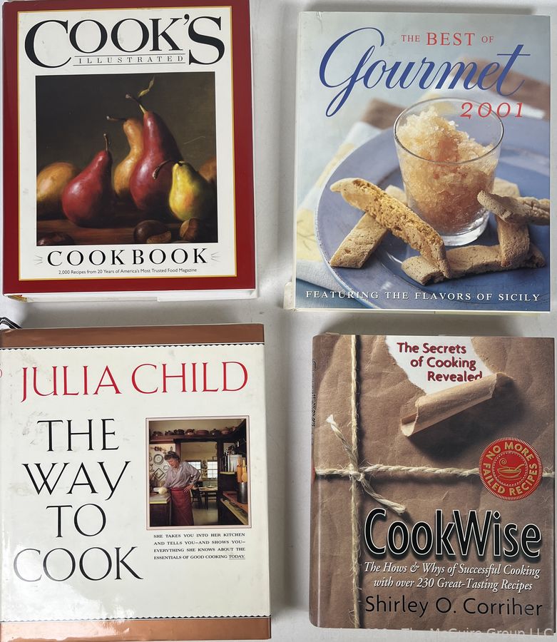 231: Historic Maps, Fine Jewelry, Original Art, Coins, 1960's Baseball Cards, Kitchenware and More