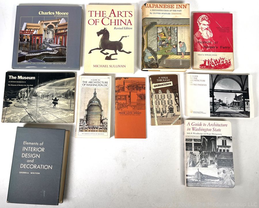 231: Historic Maps, Fine Jewelry, Original Art, Coins, 1960's Baseball Cards, Kitchenware and More