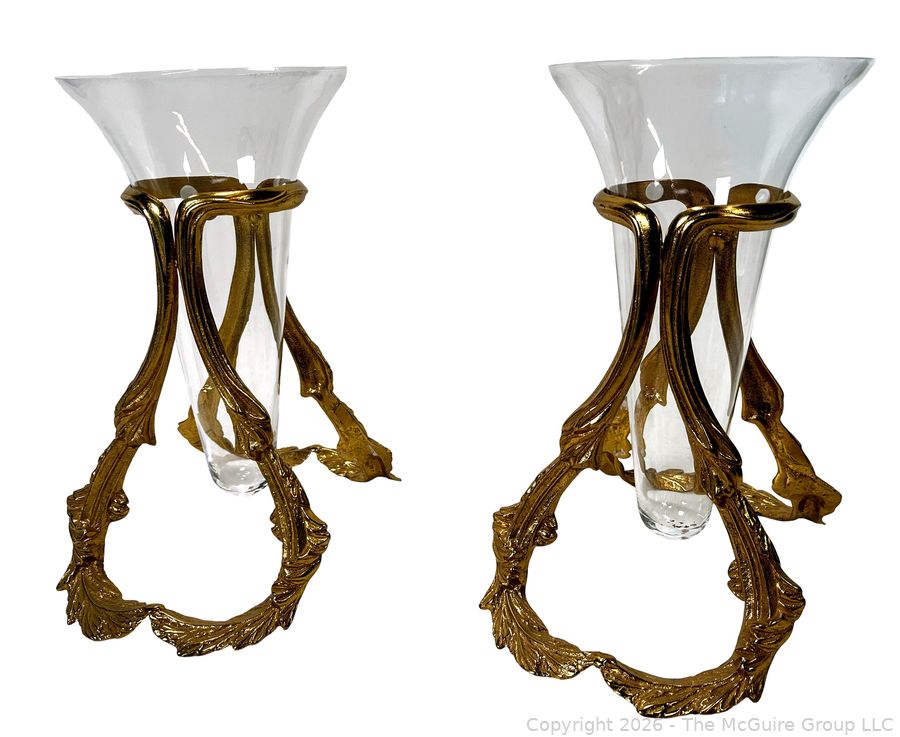 231: Historic Maps, Fine Jewelry, Original Art, Coins, 1960's Baseball Cards, Kitchenware and More