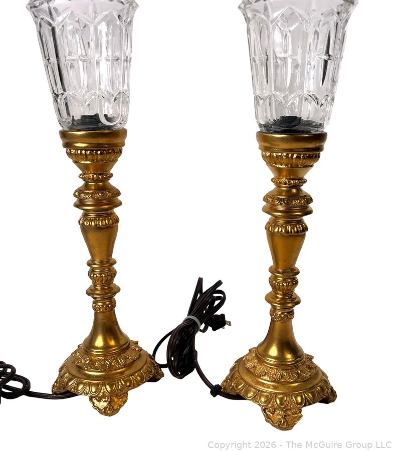 231: Historic Maps, Fine Jewelry, Original Art, Coins, 1960's Baseball Cards, Kitchenware and More