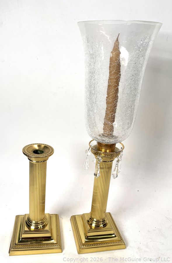 231: Historic Maps, Fine Jewelry, Original Art, Coins, 1960's Baseball Cards, Kitchenware and More