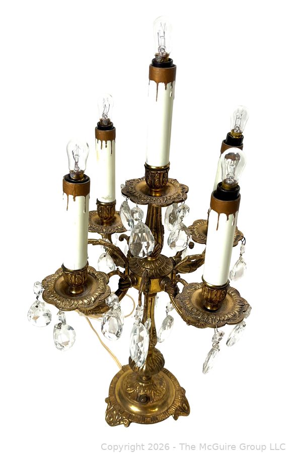 231: Historic Maps, Fine Jewelry, Original Art, Coins, 1960's Baseball Cards, Kitchenware and More