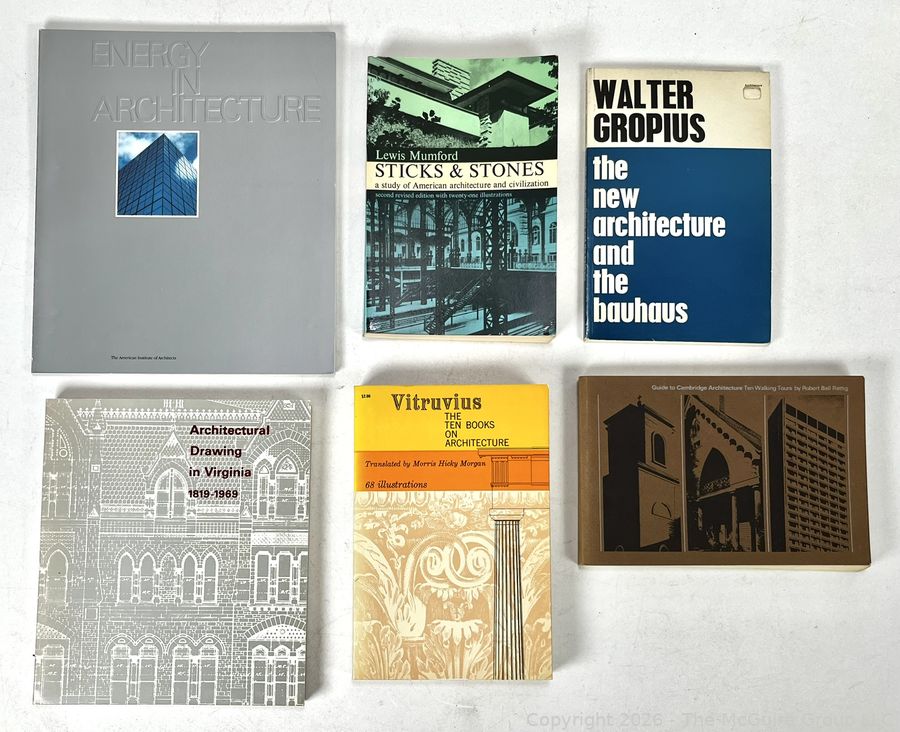 231: Historic Maps, Fine Jewelry, Original Art, Coins, 1960's Baseball Cards, Kitchenware and More