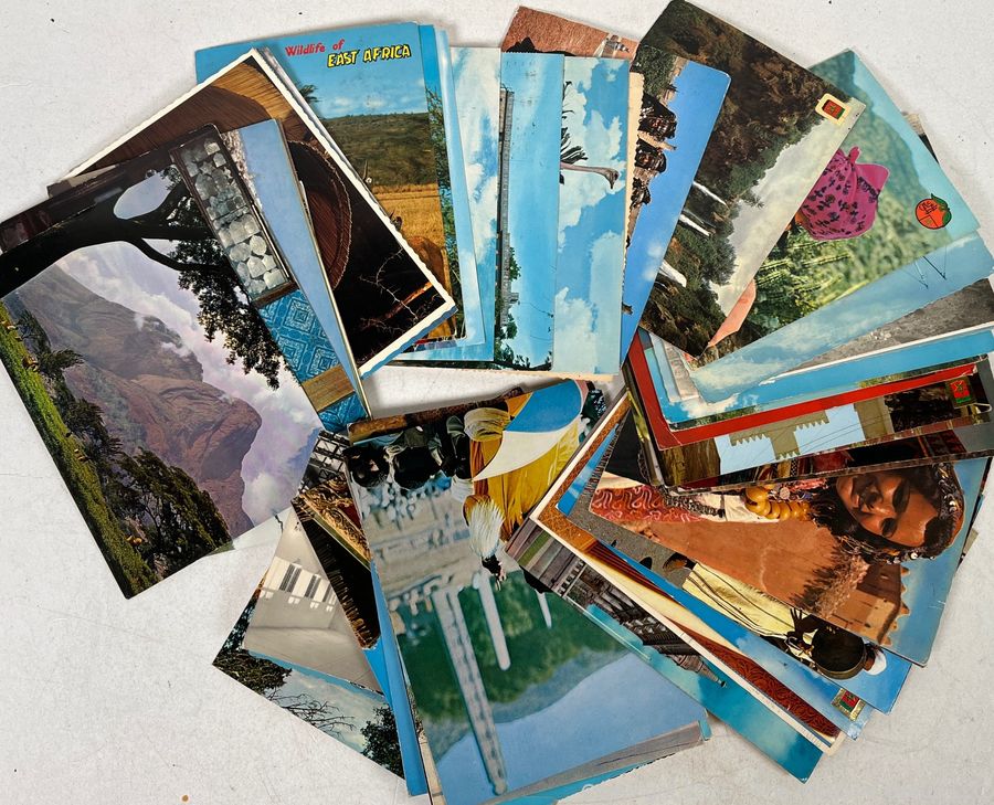 231: Historic Maps, Fine Jewelry, Original Art, Coins, 1960's Baseball Cards, Kitchenware and More