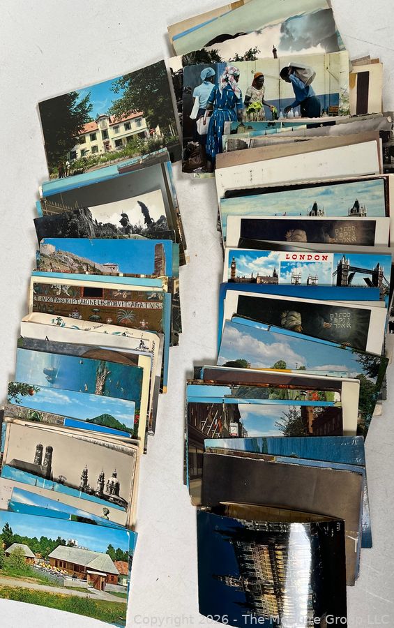 231: Historic Maps, Fine Jewelry, Original Art, Coins, 1960's Baseball Cards, Kitchenware and More