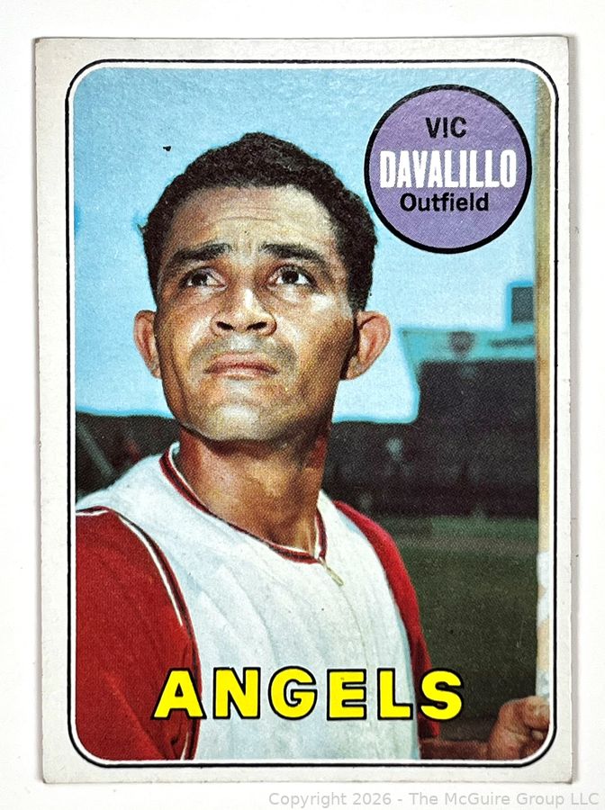 232: Thimble Drome Race Car Toys, Historical Maps, Baseball Cards, Jewelry, Fine Art, Coins, Philatelic Postage Stamps & Vinyl Records