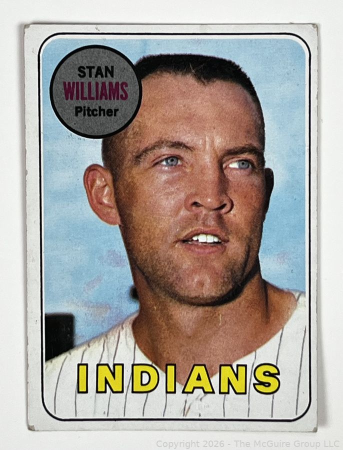 232: Thimble Drome Race Car Toys, Historical Maps, Baseball Cards, Jewelry, Fine Art, Coins, Philatelic Postage Stamps & Vinyl Records