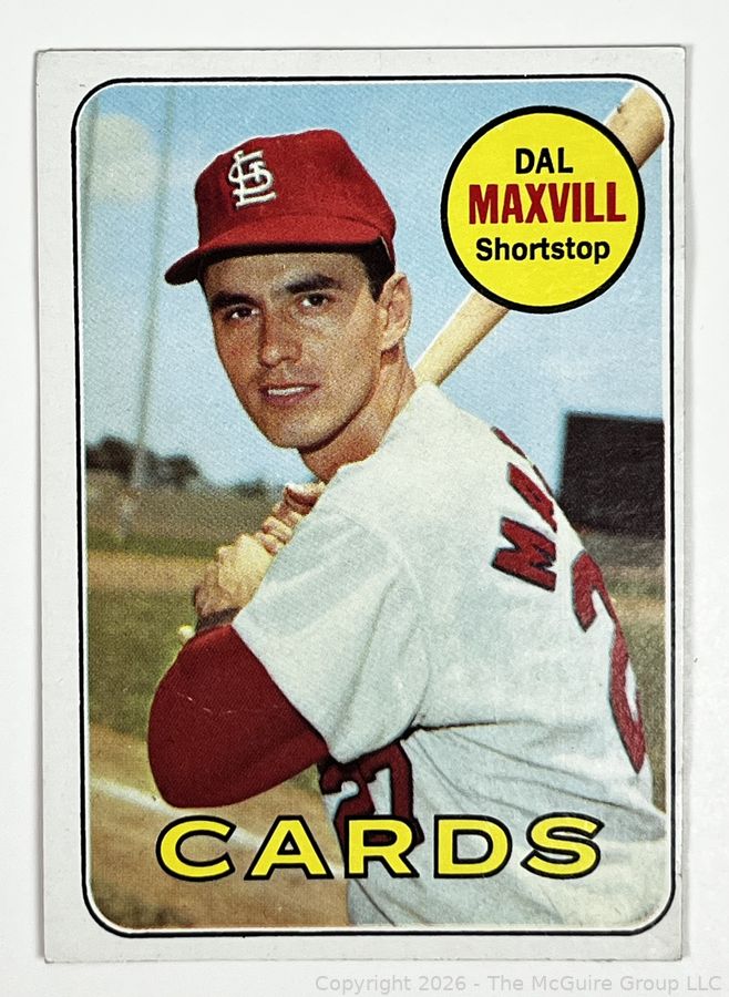 232: Thimble Drome Race Car Toys, Historical Maps, Baseball Cards, Jewelry, Fine Art, Coins, Philatelic Postage Stamps & Vinyl Records